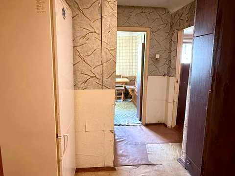 квартира за адресою Ковтуна вул., 15