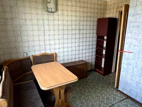 квартира за адресою Ковтуна вул., 15
