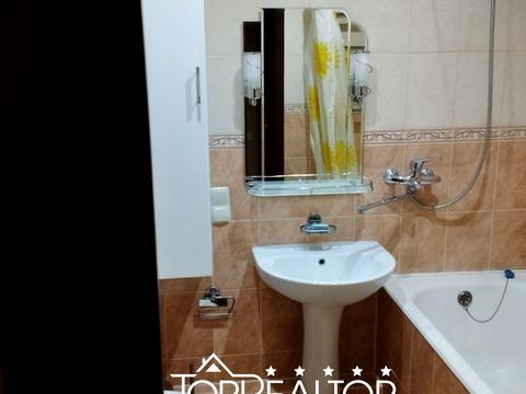 квартира за адресою Архітекторів вул., 20