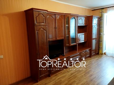квартира за адресою Архітекторів вул., 20