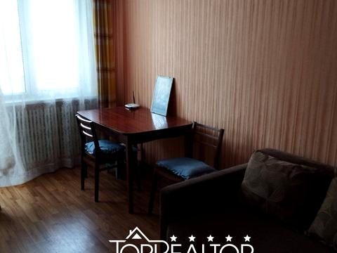 квартира за адресою Архітекторів вул., 20