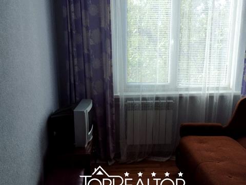 квартира за адресою Архітекторів вул., 20