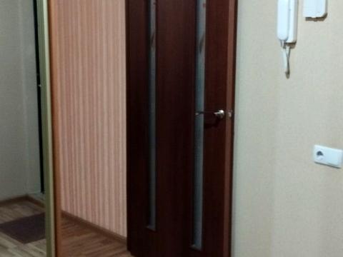 квартира за адресою Архітекторів вул., 20