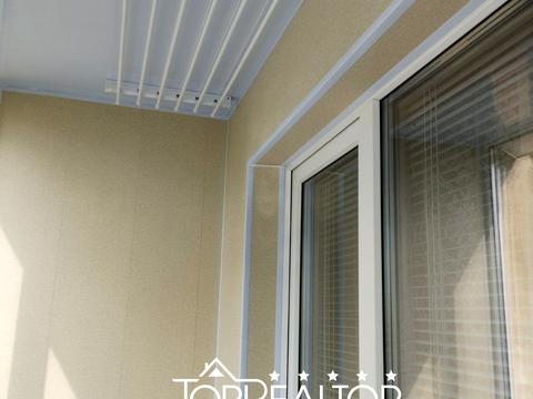 квартира за адресою Архітекторів вул., 20