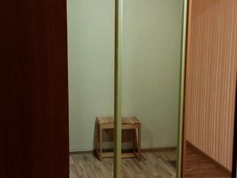 квартира за адресою Архітекторів вул., 20