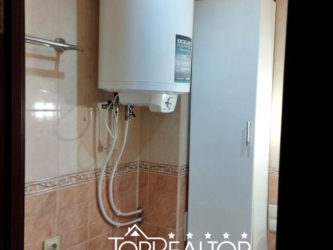 квартира за адресою Архітекторів вул., 20