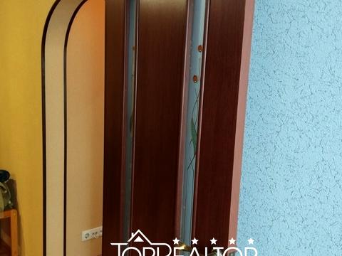 квартира за адресою Архітекторів вул., 20