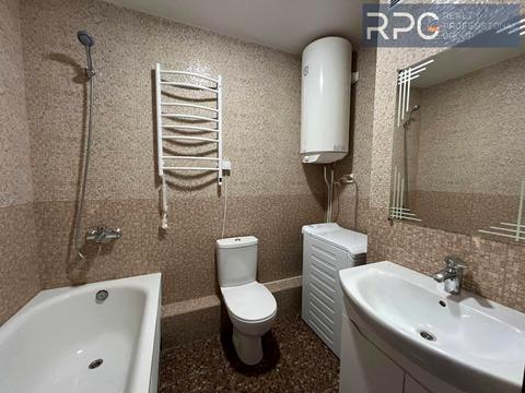квартира за адресою Лісова вул., 3
