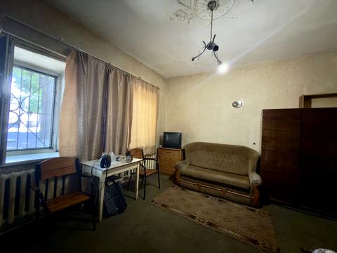 квартира за адресою Разумовська вул., 17