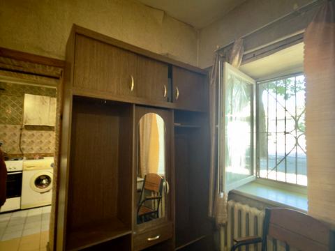 квартира за адресою Разумовська вул., 17
