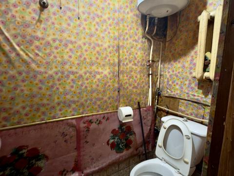 квартира за адресою Разумовська вул., 17
