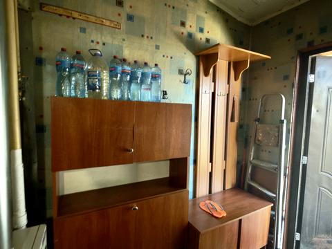 квартира за адресою Разумовська вул., 17