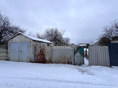 будинок за адресою Ярослава Мудрого вул., 53