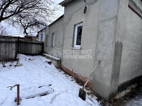 будинок за адресою Ярослава Мудрого вул., 53
