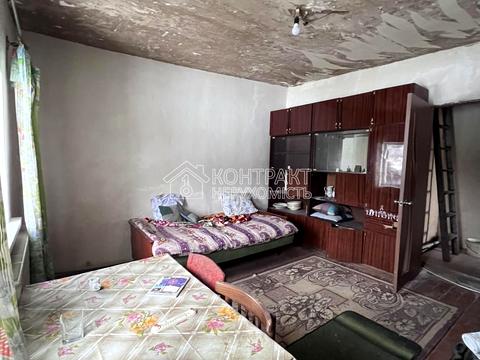 будинок за адресою Ярослава Мудрого вул., 53