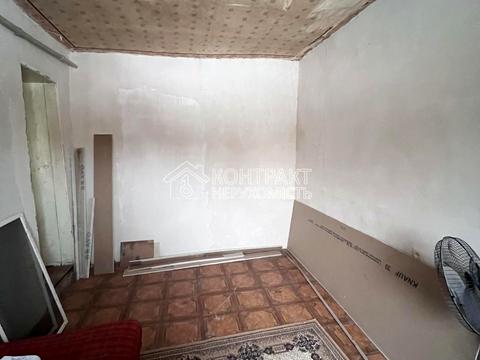 будинок за адресою Ярослава Мудрого вул., 53