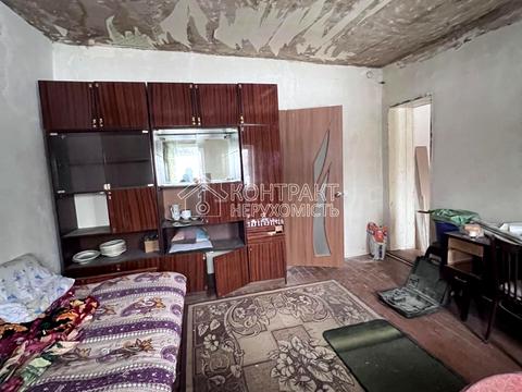 дом по адресу Ярослава Мудрого вул., 53