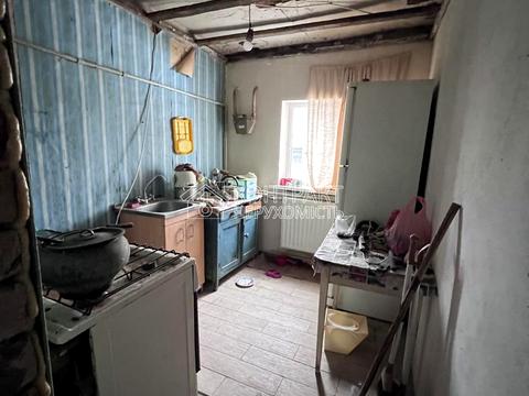 будинок за адресою Ярослава Мудрого вул., 53