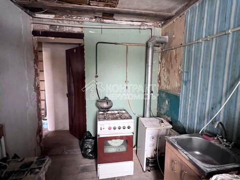 будинок за адресою Ярослава Мудрого вул., 53