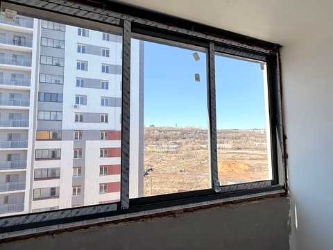 квартира по адресу Борткевича ул., 11