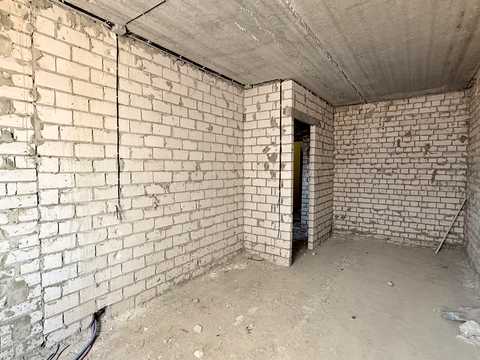 квартира по адресу Борткевича ул., 11
