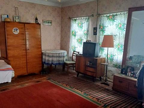 дом по адресу Піщана, 14