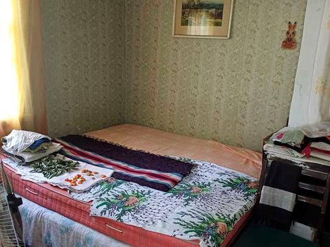 дом по адресу Піщана, 14