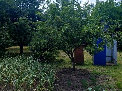 дом по адресу Піщана, 14
