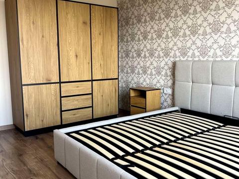 квартира по адресу Романа Шухевича ул., (Будинок)