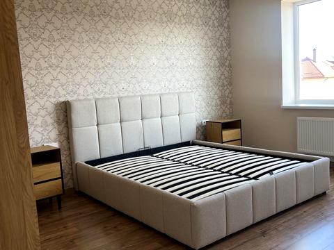 квартира по адресу Романа Шухевича ул., (Будинок)