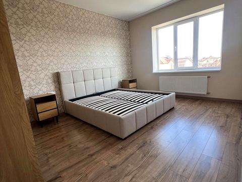 квартира по адресу Романа Шухевича ул., (Будинок)