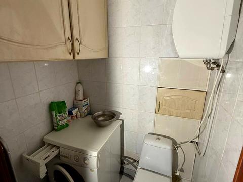 квартира по адресу Герасима Кондратьева ул. (Кірова), 46