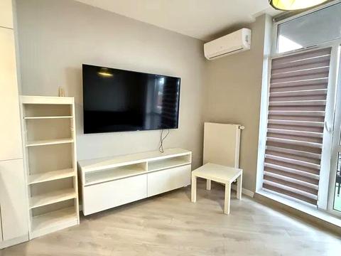 квартира за адресою Замарстинівська вул. (Калініна), 55-Ж