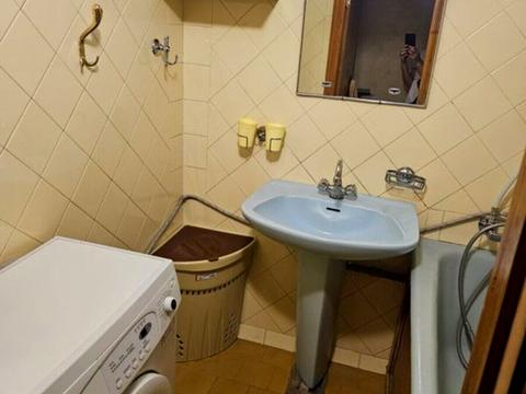 квартира по адресу Бреуса ул., 26
