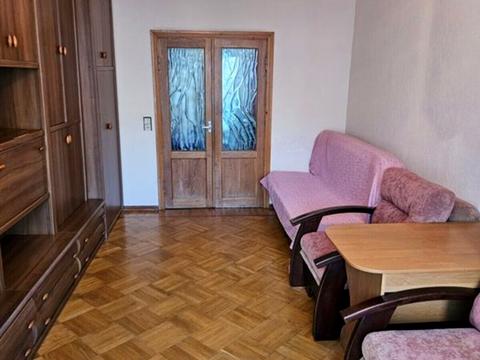 квартира по адресу Бреуса ул., 26