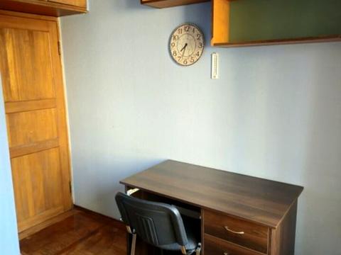 квартира по адресу Бреуса ул., 26