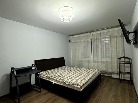 квартира за адресою с. Святопетрівське, Лесі Українки бульв., 8