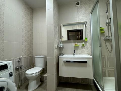 квартира за адресою с. Святопетрівське, Лесі Українки бульв., 8