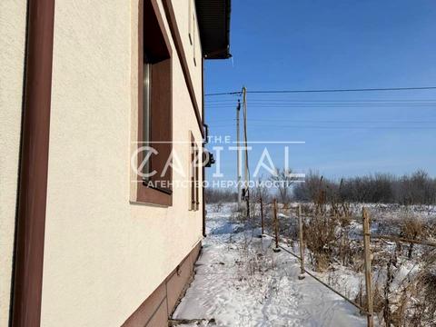 дом по адресу Амосова, 11