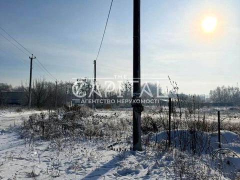 дом по адресу Амосова, 11