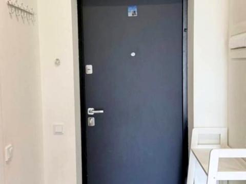 квартира по адресу Дмитриевская ул. (Дмитрия Донского), 59/1
