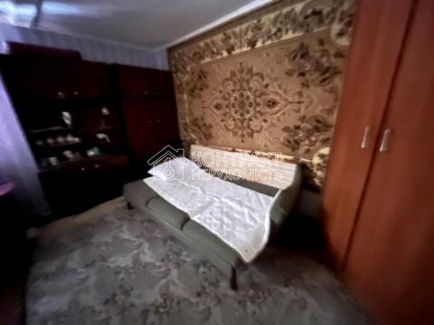 дом по адресу пгт. Безлюдовка, Романа Левіцького ул.