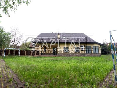 будинок за адресою Дмитра Вишневецького вул., 14