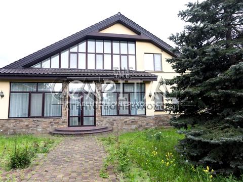 будинок за адресою Дмитра Вишневецького вул., 14