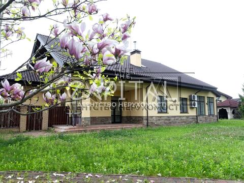 будинок за адресою Дмитра Вишневецького вул., 14