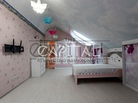 будинок за адресою Дмитра Вишневецького вул., 14
