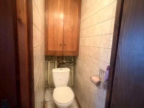 квартира за адресою Велика Кільцева вул., 16