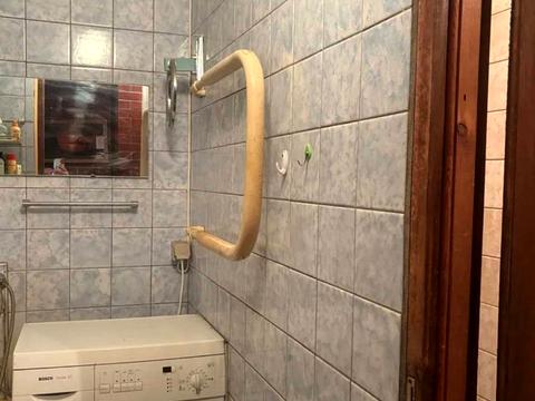 квартира за адресою Велика Кільцева вул., 16