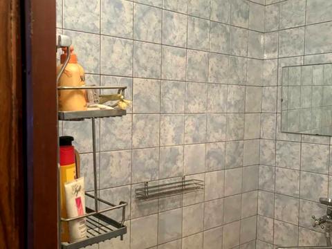 квартира за адресою Велика Кільцева вул., 16