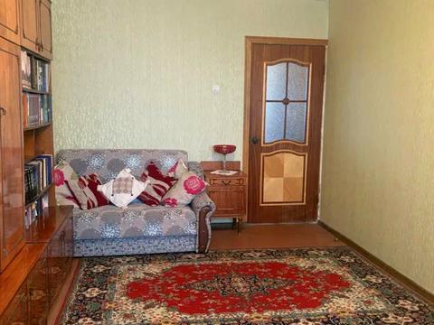 квартира за адресою Велика Кільцева вул., 16